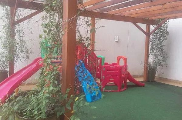 Apartamento para aluguel Jardim Botânico RIBEIRAO PRETO - Foto 6