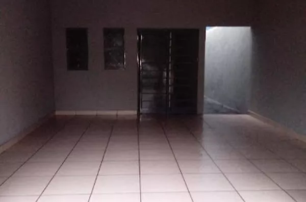 Casa para venda Jardim Helena RIBEIRAO PRETO - Foto 3