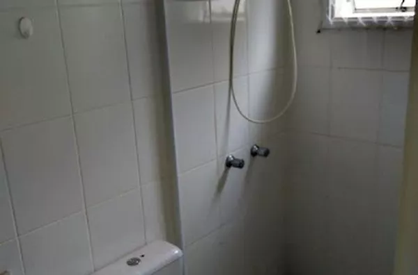 Apartamento para aluguel Nova Aliança RIBEIRAO PRETO - Foto 5