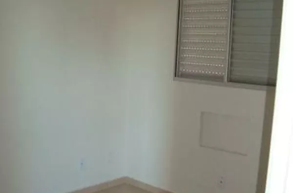 Apartamento para venda City Ribeirão RIBEIRAO PRETO - Foto 5