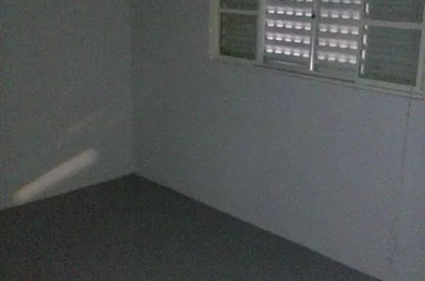 Casa para venda Jardim Paulista RIBEIRAO PRETO - Foto 2