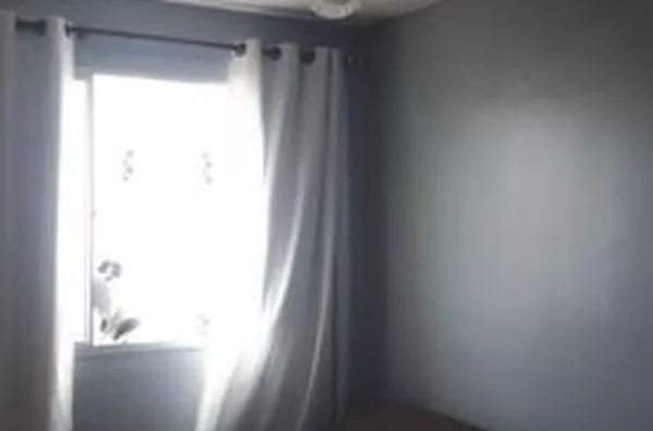 Apartamento para aluguel Parque São Sebastião RIBEIRAO PRETO - Foto 3
