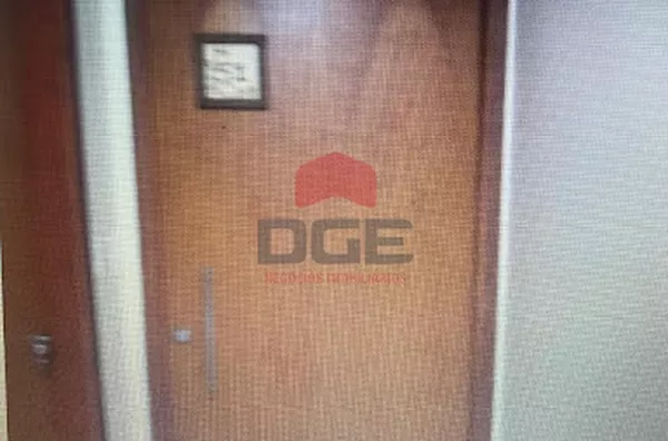 Apartamento Duplex em Nova Aliança  -  Ribeirão Preto - Foto 1