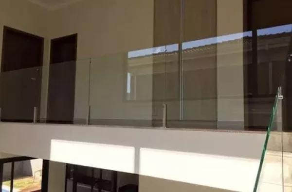 Sobrado para aluguel e venda Condominio Pitangueiras RIBEIRAO PRETO - Foto 5