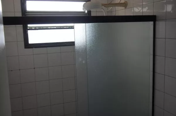 Apartamento para venda República RIBEIRAO PRETO - Foto 5