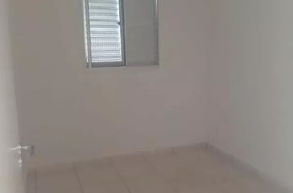 Apartamento para venda Mirante Sul RIBEIRAO PRETO - Foto 2