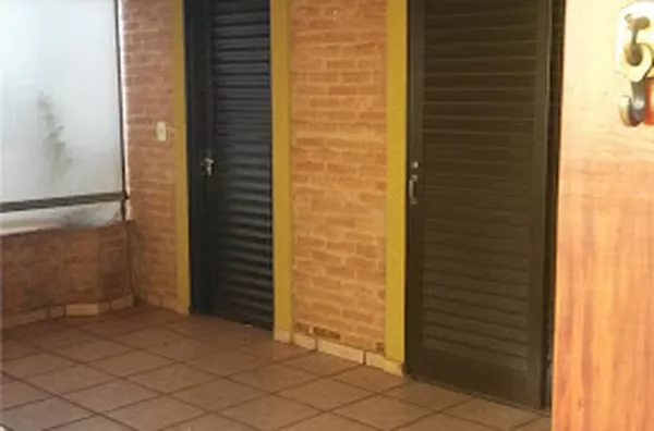 Casa para venda City Ribeirão RIBEIRAO PRETO