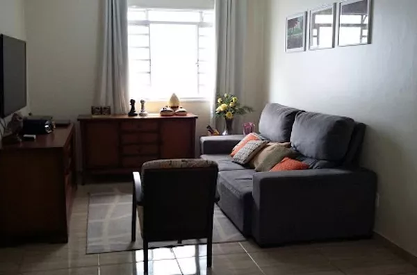 Casa para venda Jardim Doutor Paulo Gomes Romeo RIBEIRAO PRETO - Foto 6