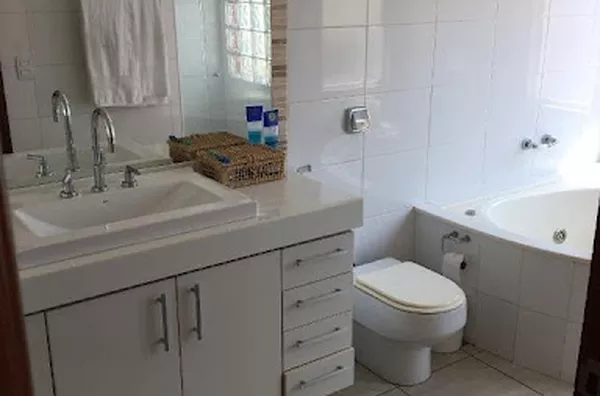 Sobrado para venda Alto da Boa Vista RIBEIRAO PRETO - Foto 11