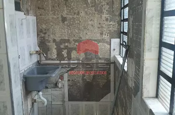 Apartamento em Jardim João Rossi  -  Ribeirão Preto - Foto 4
