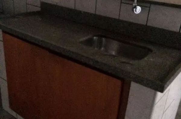 Apartamento para aluguel Jardim Alexandre Balbo RIBEIRAO PRETO - Foto 1