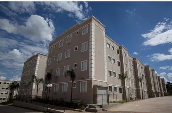 Apartamento para aluguel e venda Sumarézinho  RIBEIRAO PRETO - Foto 2