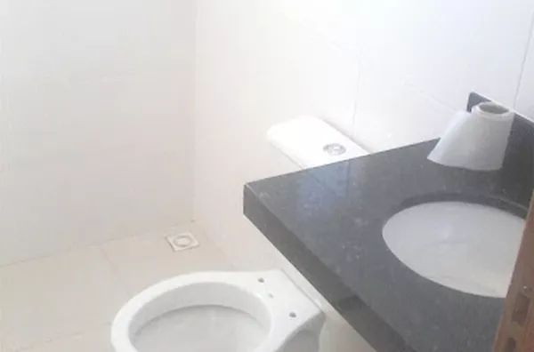 Apartamento para venda Residencial Greenville RIBEIRAO PRETO - Foto 3