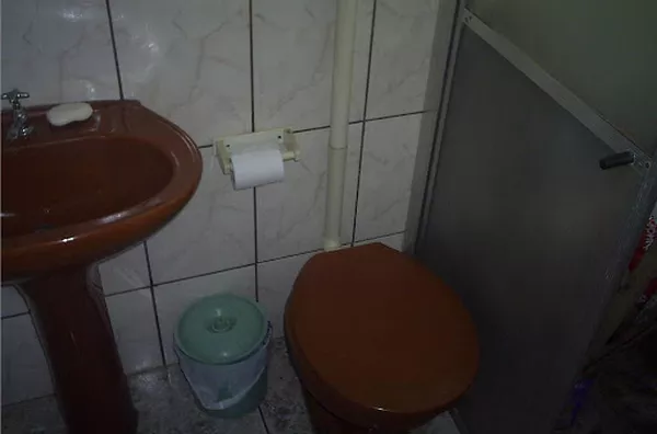Casa para venda Parque Ribeirão Preto RIBEIRAO PRETO - Foto 3