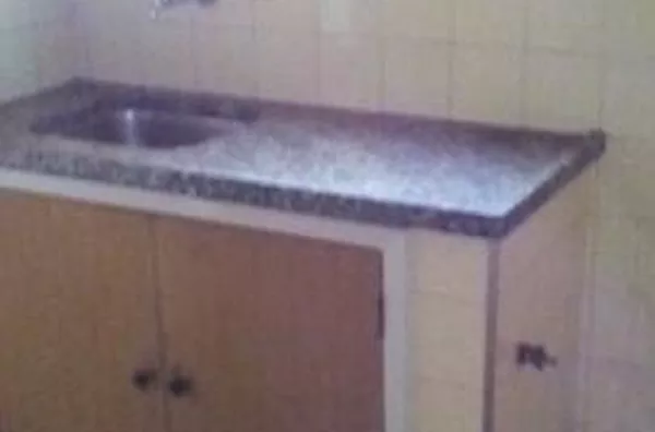 Apartamento para aluguel JARDIM SUMARE RIBEIRAO PRETO - Foto 3