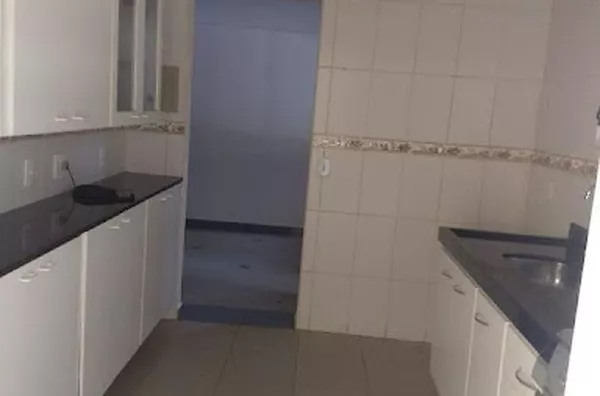 Casa para aluguel Jardim Interlagos RIBEIRAO PRETO - Foto 3