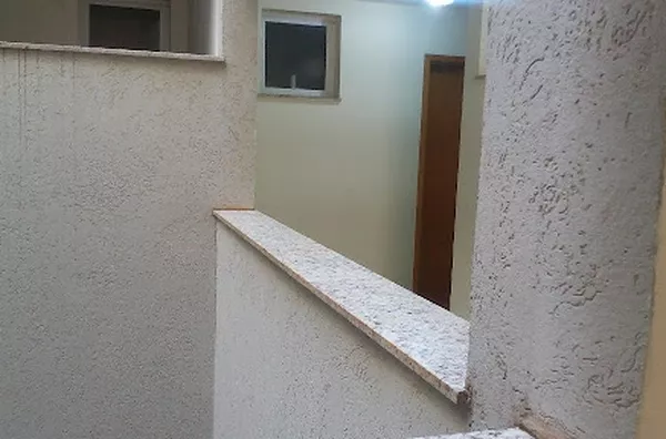 Apartamento para venda Nova Aliança RIBEIRAO PRETO - Foto 30