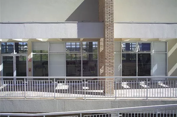 Casa para venda Condomínio Guaporé RIBEIRAO PRETO - Foto 23