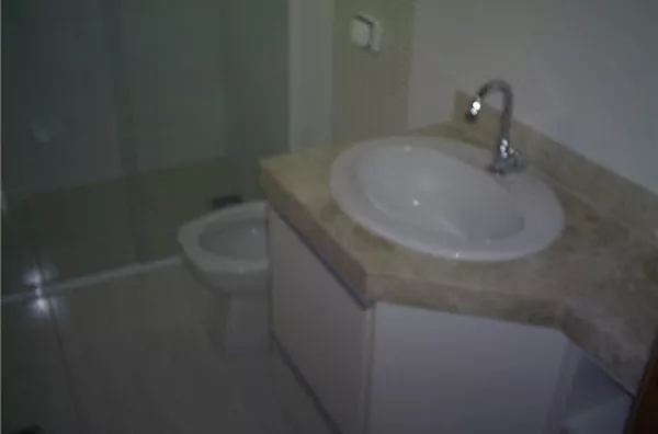 Casa para venda Ribeirânia RIBEIRAO PRETO