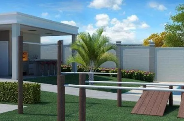 Apartamento para aluguel City Ribeirão RIBEIRAO PRETO - Foto 2