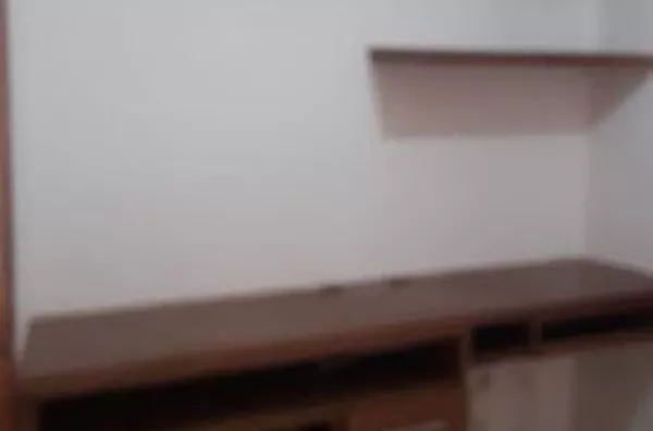 Apartamento para aluguel Vila Ana Maria RIBEIRAO PRETO