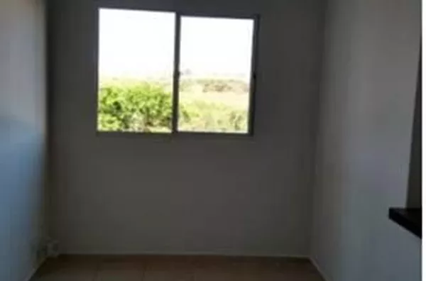 Apartamento para aluguel Jardim Manoel Penna RIBEIRAO PRETO - Foto 5