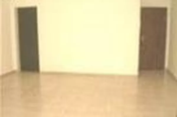 Apartamento para aluguel Jardim Califórnia RIBEIRAO PRETO - Foto 5