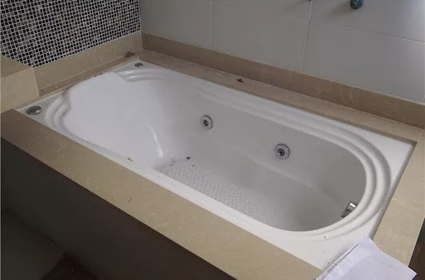 Casa para venda Condomínio Residencial San Marco RIBEIRAO PRETO