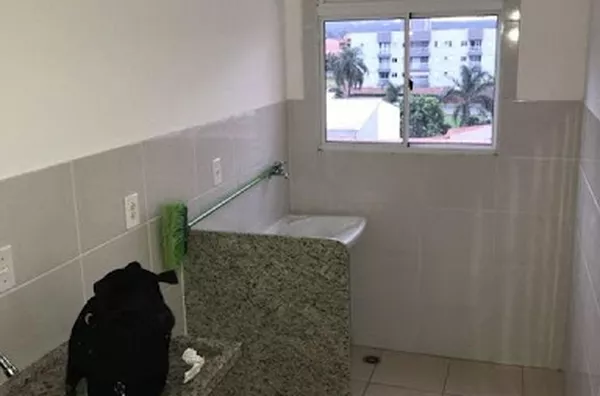 Apartamento para aluguel e venda Residencial das Américas RIBEIRAO PRETO