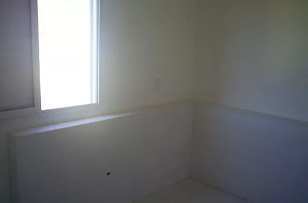 Apartamento para venda Jardim Botânico RIBEIRAO PRETO - Foto 1