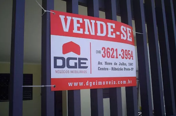 Placa