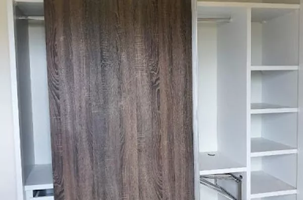 Apartamento para venda Ribeirânia RIBEIRAO PRETO - Foto 4