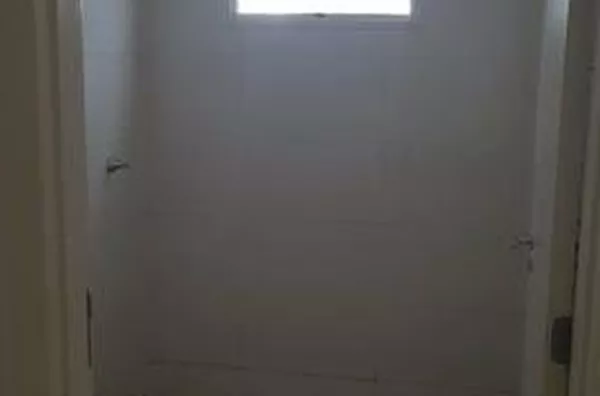 Apartamento para aluguel Jardim Diva Tarlá de Carvalho RIBEIRAO PRETO - Foto 3