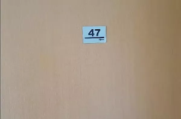 Apartamento para aluguel Jardim Palma Travassos RIBEIRAO PRETO - Foto 4