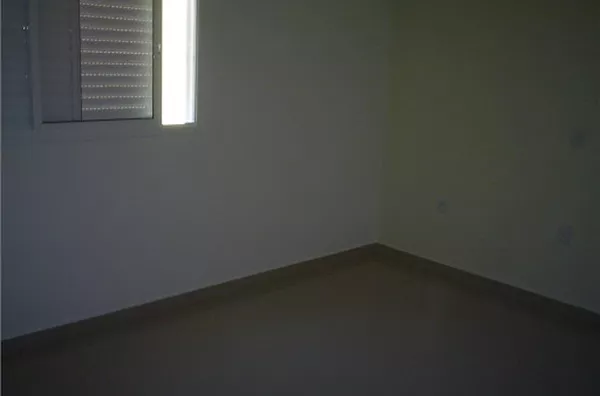 Casa para venda Residencial Greenville RIBEIRAO PRETO - Foto 6