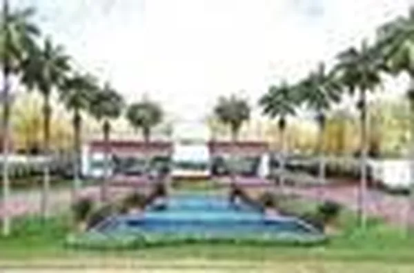 Terreno para venda Jardim Manoel Penna RIBEIRAO PRETO