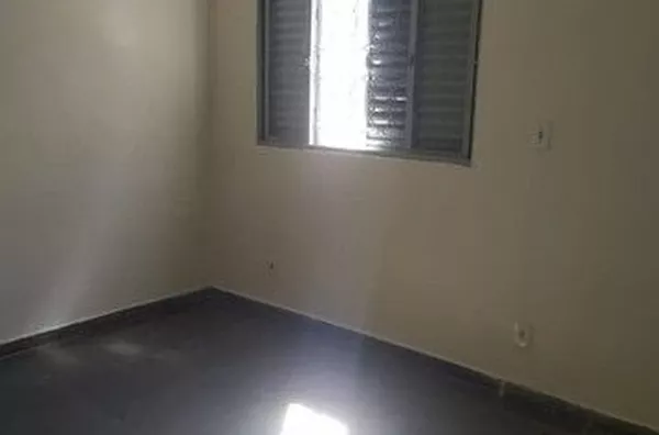 Casa para aluguel Vila Maria Luiza RIBEIRAO PRETO - Foto 1