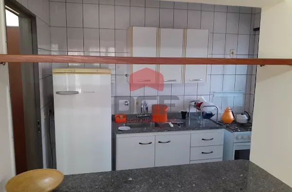 Apartamento em Centro  -  Ribeirão Preto - Foto 4