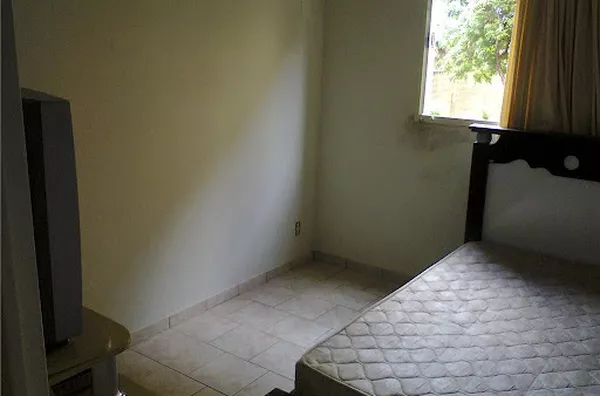 Apartamento para venda Ipiranga RIBEIRAO PRETO - Foto 6