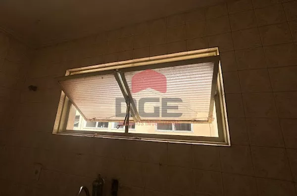Apartamento ao lado do Barão de Mauá