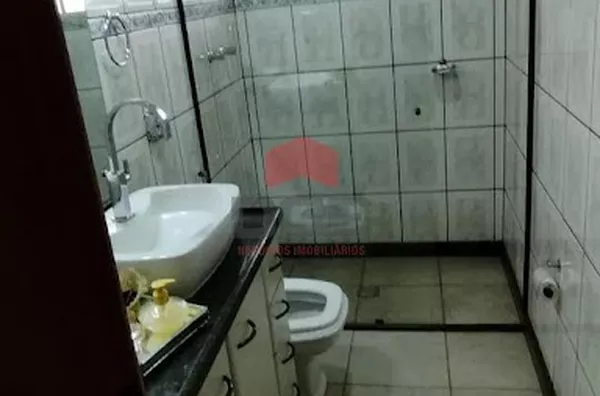 Apartamento em Vila Virginia  -  Ribeirão Preto - Foto 6