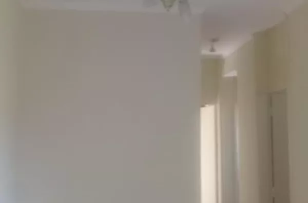 Apartamento para aluguel Jardim Palma Travassos RIBEIRAO PRETO - Foto 5
