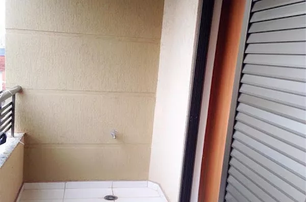Apartamento para aluguel Jardim Paulista RIBEIRAO PRETO - Foto 4