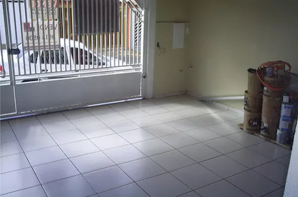 Casa para venda Planalto Verde RIBEIRAO PRETO - Foto 3