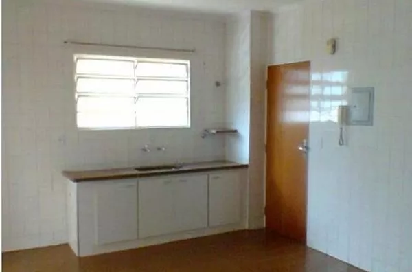 Apartamento para venda Centro RIBEIRAO PRETO - Foto 6