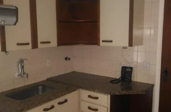 Apartamento para aluguel Jardim Palma Travassos RIBEIRAO PRETO - Foto 2