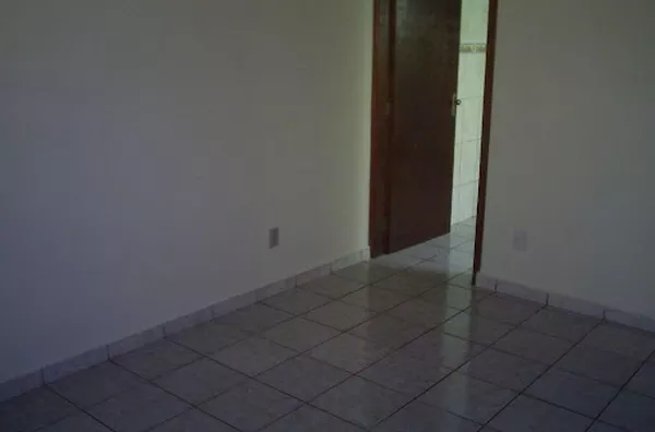 Casa para venda Sumarézinho  RIBEIRAO PRETO - Foto 4