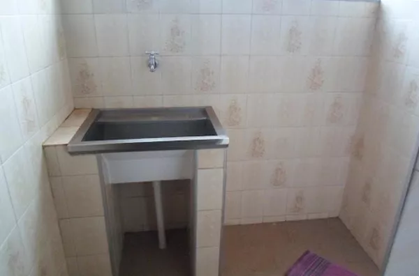 Apartamento para venda Jardim Antártica RIBEIRAO PRETO - Foto 2