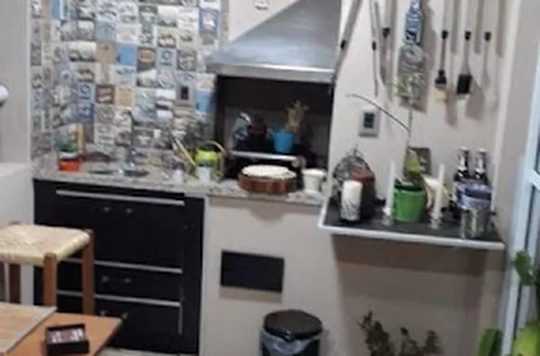Apartamento para venda Jardim Botânico RIBEIRAO PRETO - Foto 4