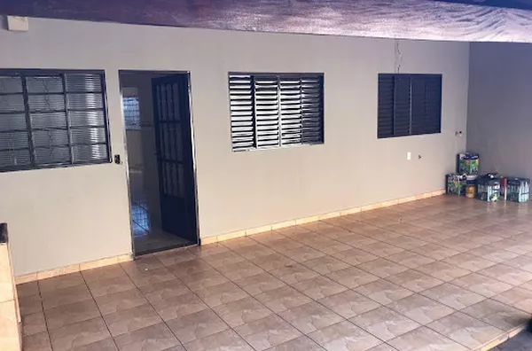 Casa para venda Jardim Cristina Serrana - Foto 4